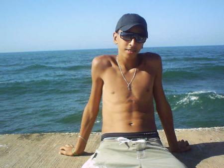 encore moi avc les lunettes